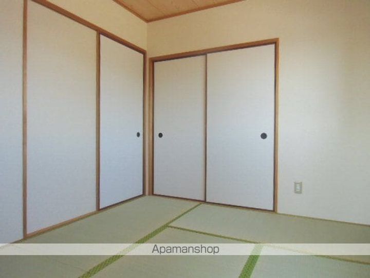 佐生マンションⅡ103のその他画像