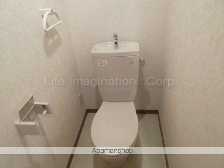 リシェスグランデ203のその他画像