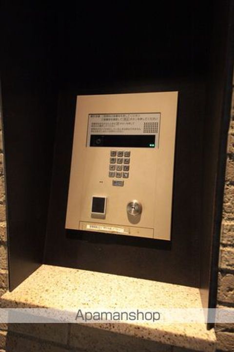 東京都八王子市子安町1丁目の賃貸マンションのその他画像