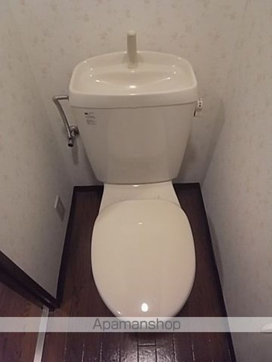 YOSHIX代官町のその他画像