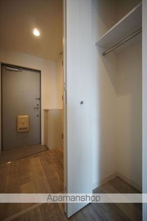 愛知県名古屋市中区大須3丁目の賃貸マンションのその他画像