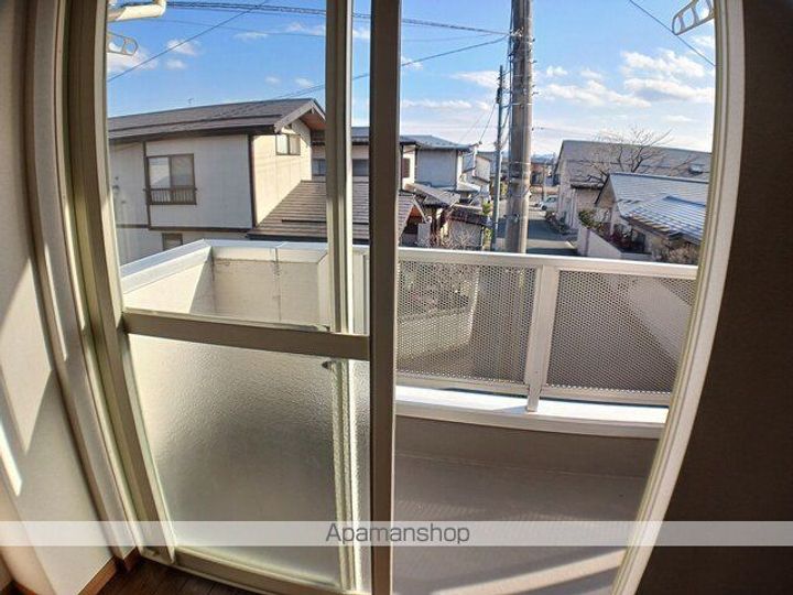 エスペラントハイムのその他画像