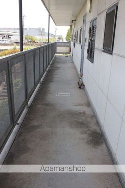 メゾンさとう102のその他画像