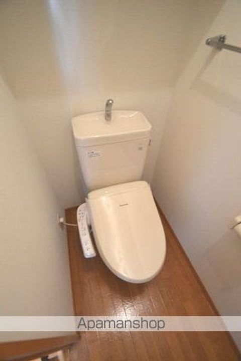 セジュールGREENのその他画像