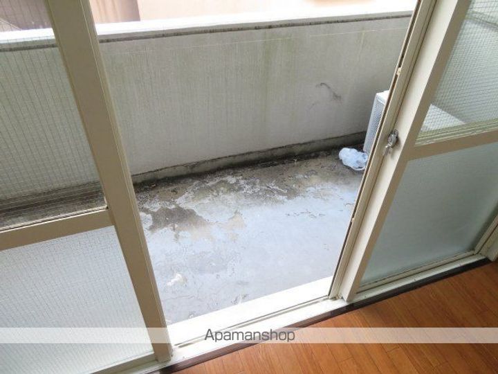 宮町リトル・ヒルズのその他画像