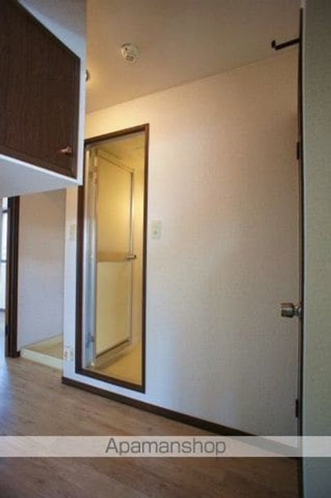 アートイン原田のその他画像