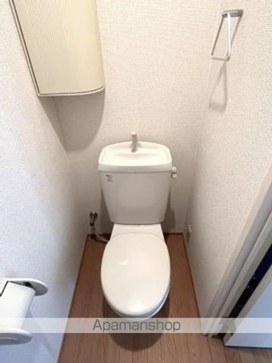 サンモールⅡ201のその他画像