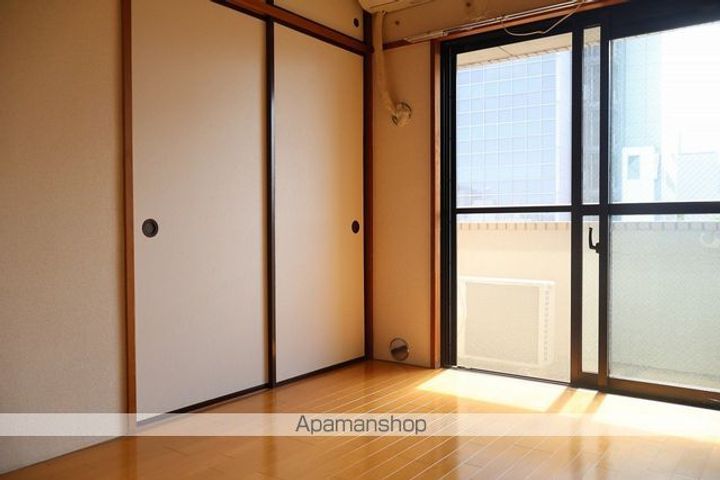 ユナイト上杉ビルのその他画像