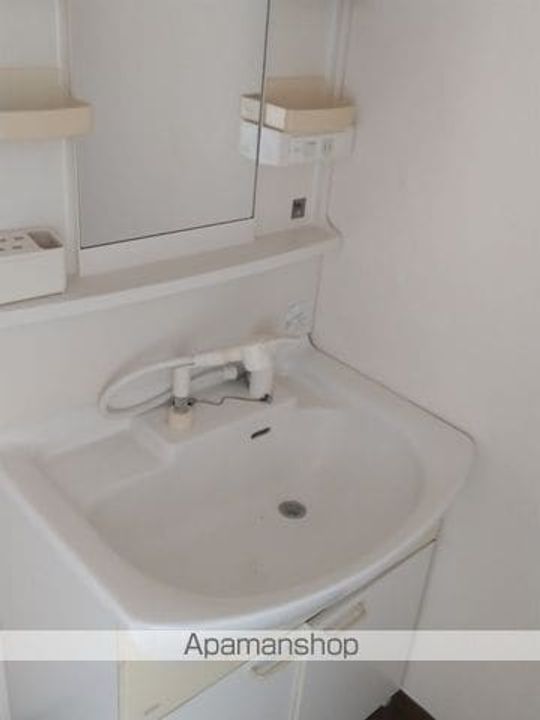 ヴェルデ高畑202のその他画像