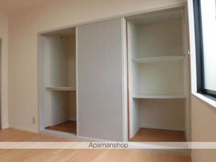 コスモスハイツABCB201のその他画像