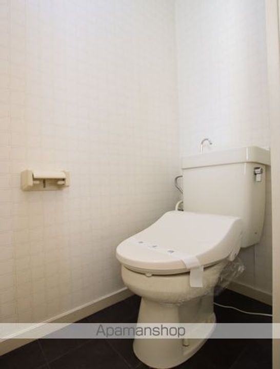 コーポ青山のその他画像