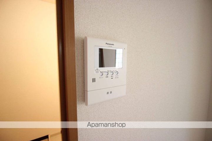 グレース春日105のその他画像