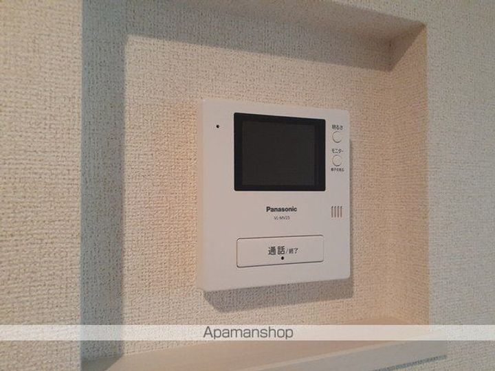 アルバ・カーサⅢのその他画像