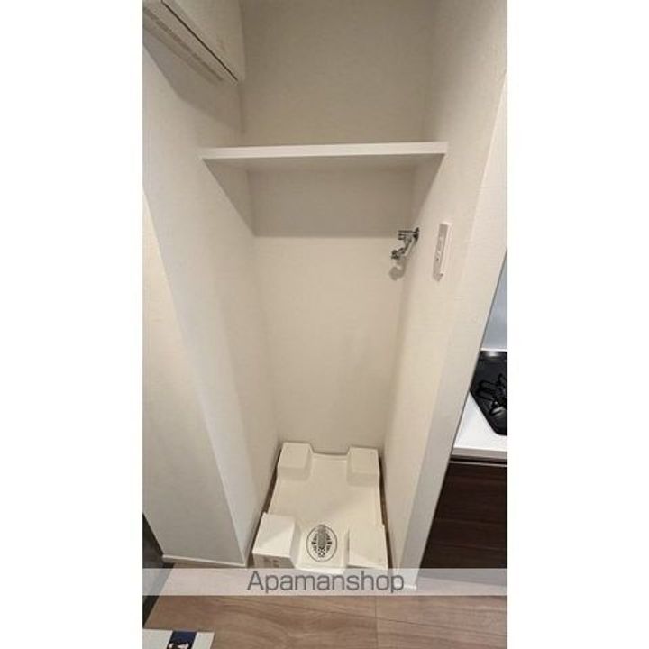 リテラス三ノ輪のその他画像