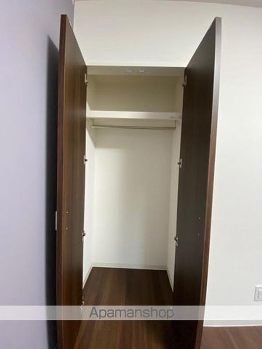 Jリヴェール錦町のその他画像