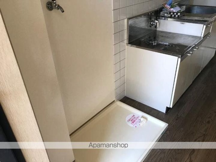 グランドール弐番館のその他画像