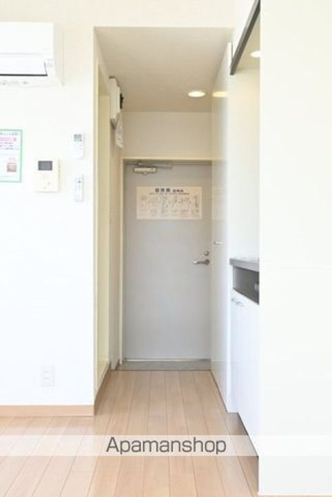 アムロゼッタ西荻窪のその他画像