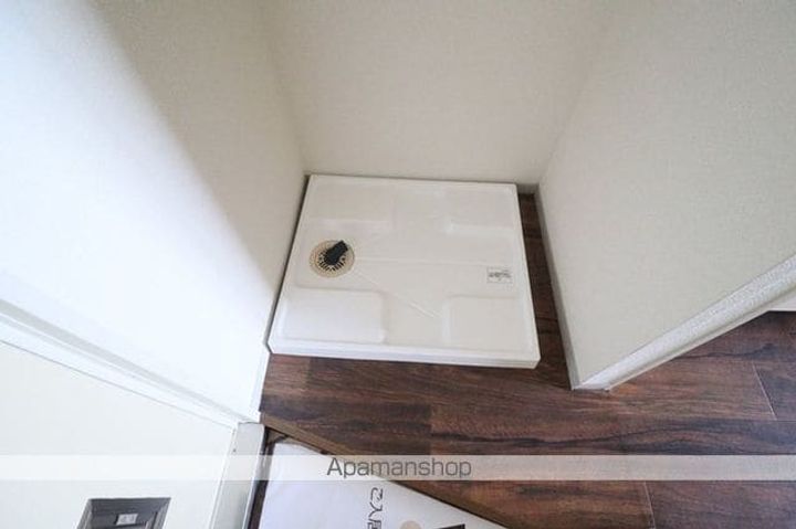 ライトハウス Ⅲのその他画像