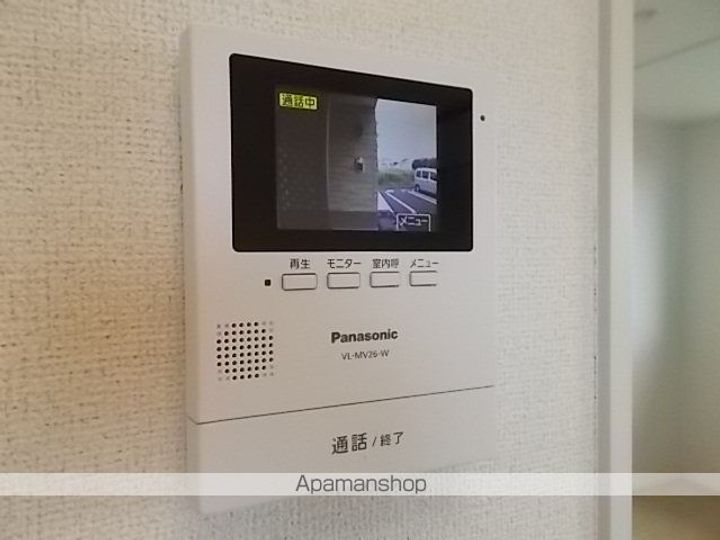 グレイス MーAのその他画像