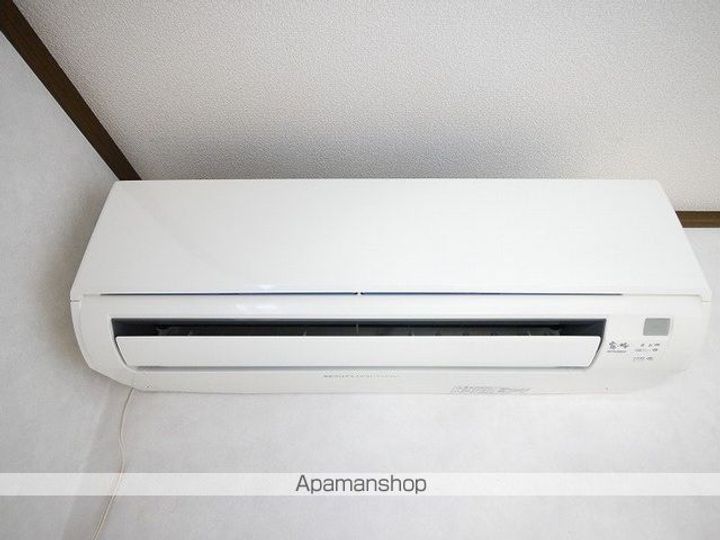 メゾン愛Ⅱのその他画像