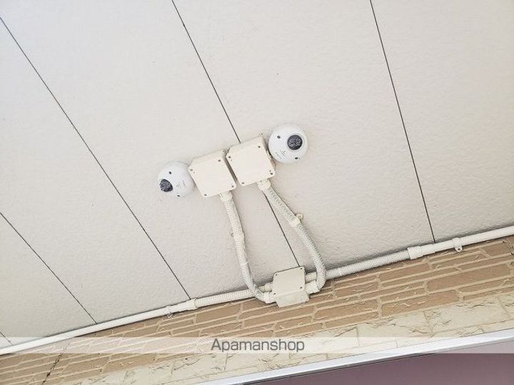 レオパレス久喜南Ⅱのその他画像