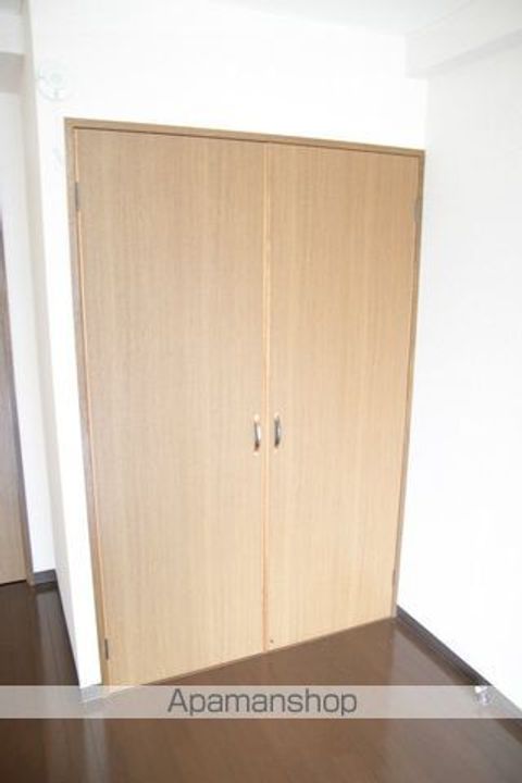 第5松波ビルのその他画像