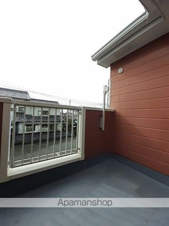 アビーロードのその他画像