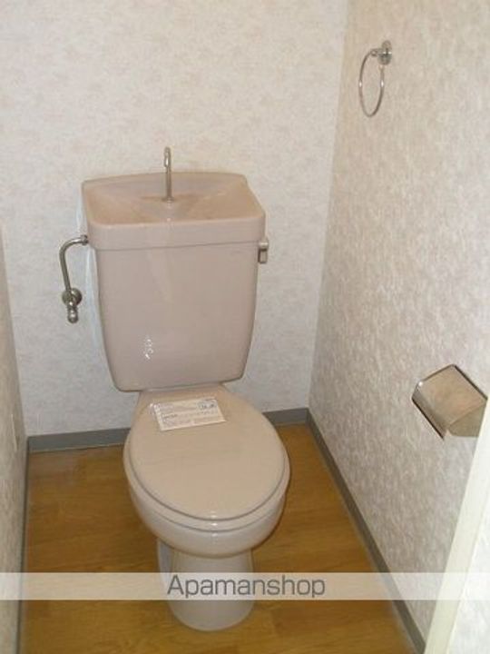 シャロム新町のその他画像