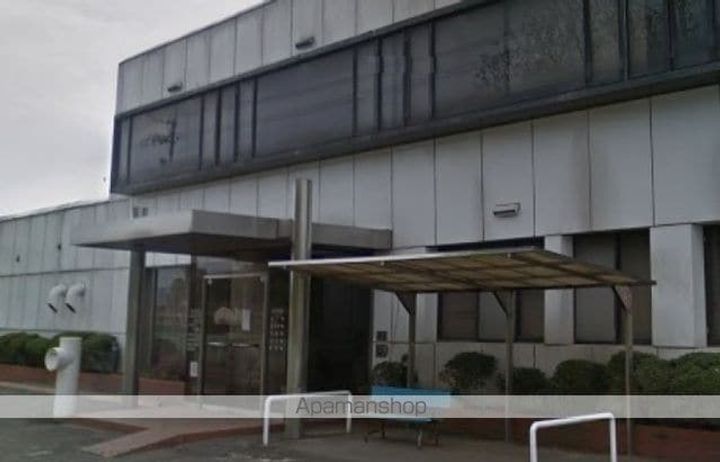 香川県木田郡三木町大字池戸の賃貸マンションの周辺