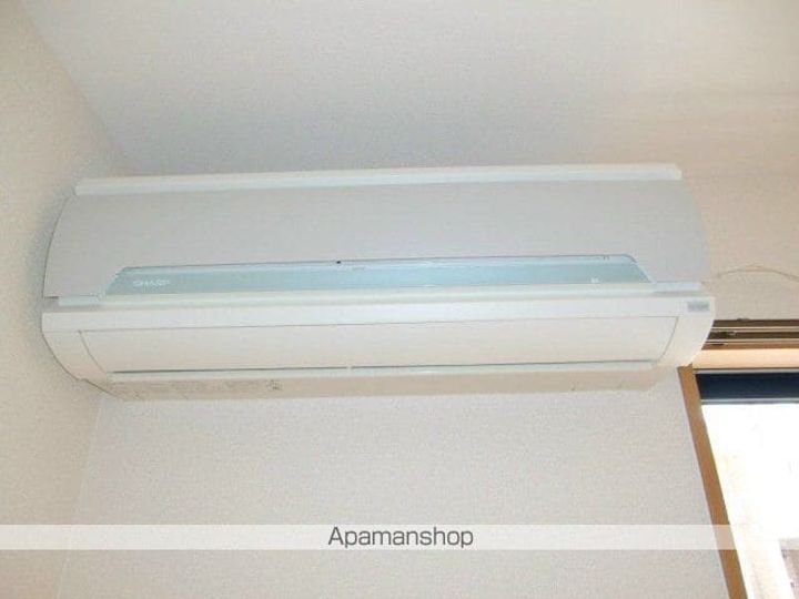 サンライトカーサI103のその他画像