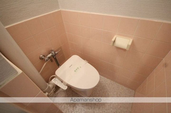 豊中グランドハイツのその他画像