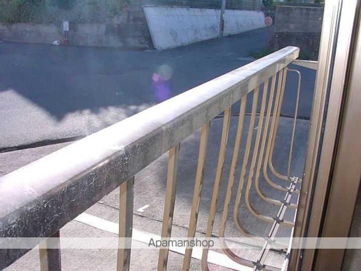 ヒルズキクヨ102のその他画像