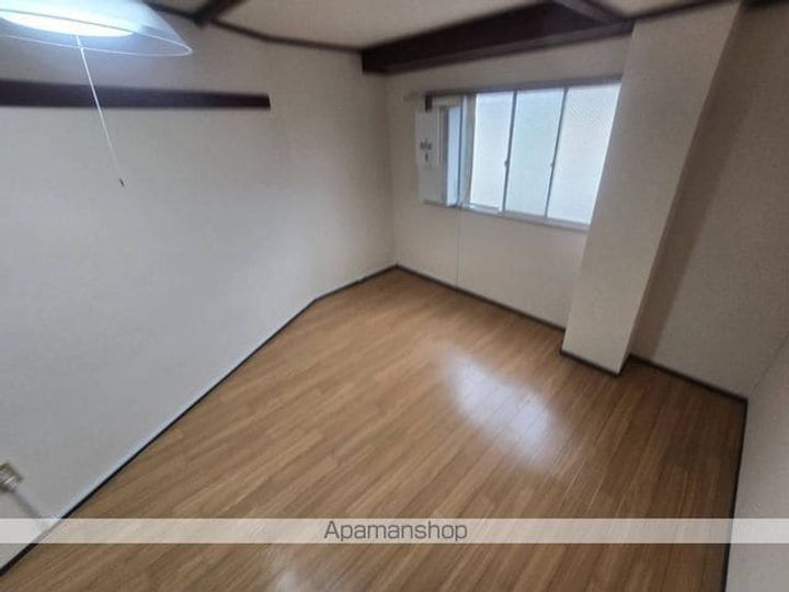 グランド・パンション203のその他画像