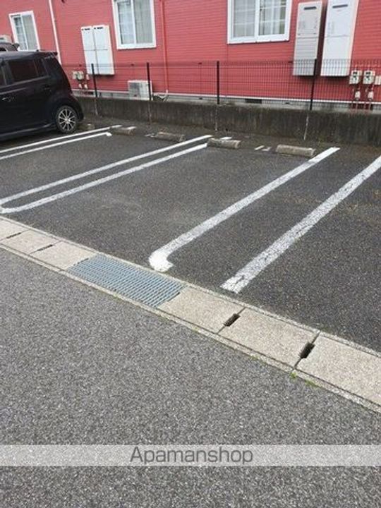 アヴニールⅩⅢのその他画像