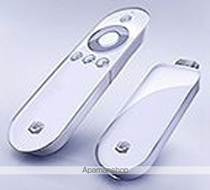 レオパレスEFINI Ⅰのその他画像