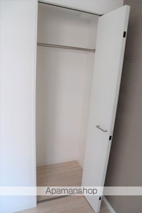 大阪府大阪市住吉区清水丘3丁目の賃貸マンションのその他画像