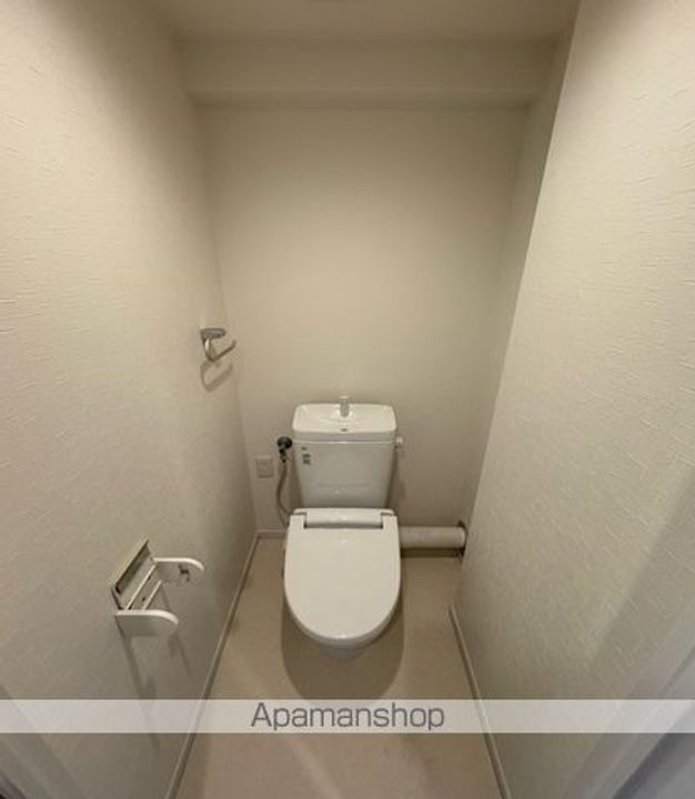 フレンドシップ1のその他画像