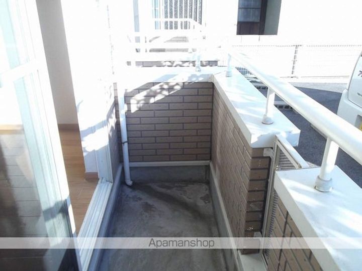 広島県福山市本庄町中1丁目の賃貸アパートのその他画像