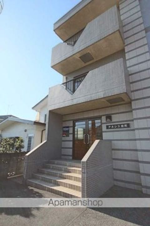アネシス旭町312のその他画像