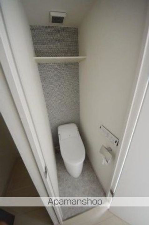 アミティエ東小岩のその他画像