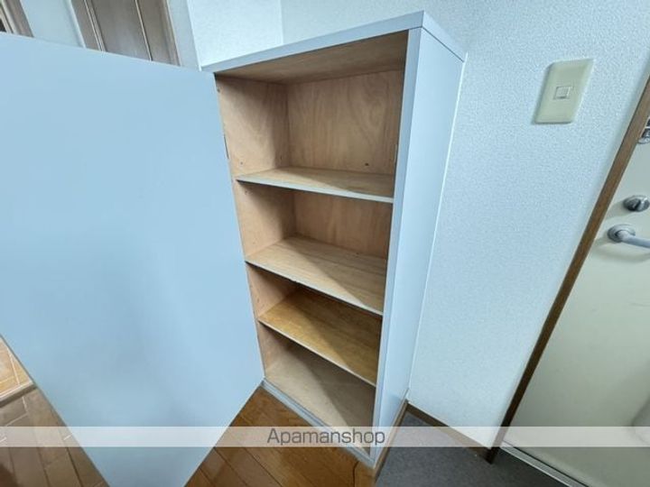 ファーストコート301のその他画像