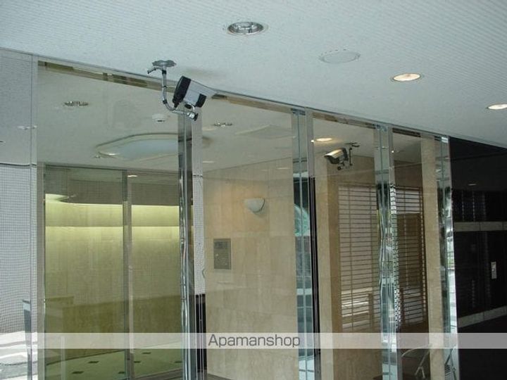 グリフィン横浜・桜木町参番館701のその他画像