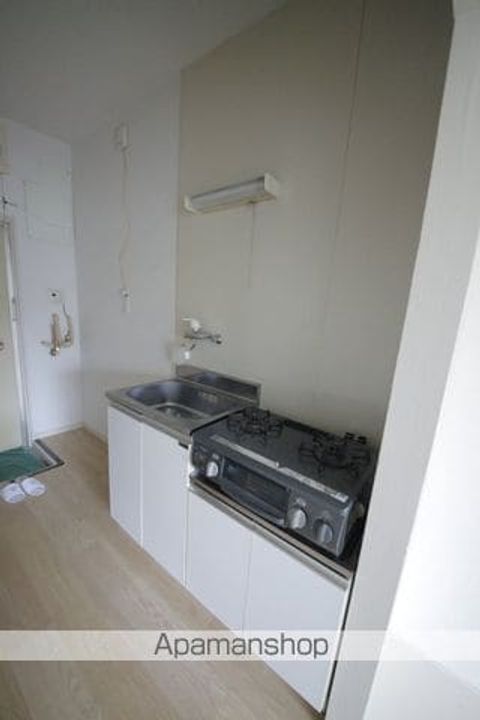 メゾンド松原203のその他画像