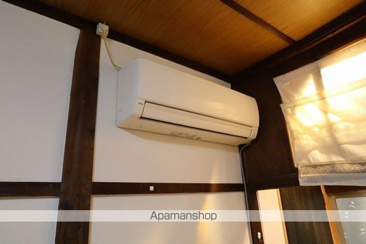 福岡県北九州市小倉北区貴船町(一戸建)の賃貸物件戸建てのその他画像