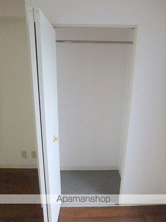 神奈川県川崎市宮前区南平台の賃貸マンションのその他画像