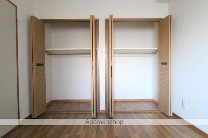 香川県高松市花ノ宮町1丁目の賃貸マンションのその他画像