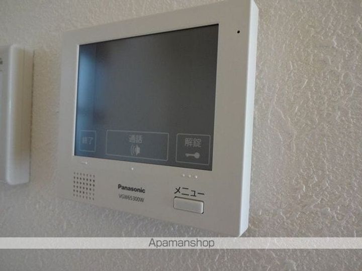 クレドール南川添のその他画像