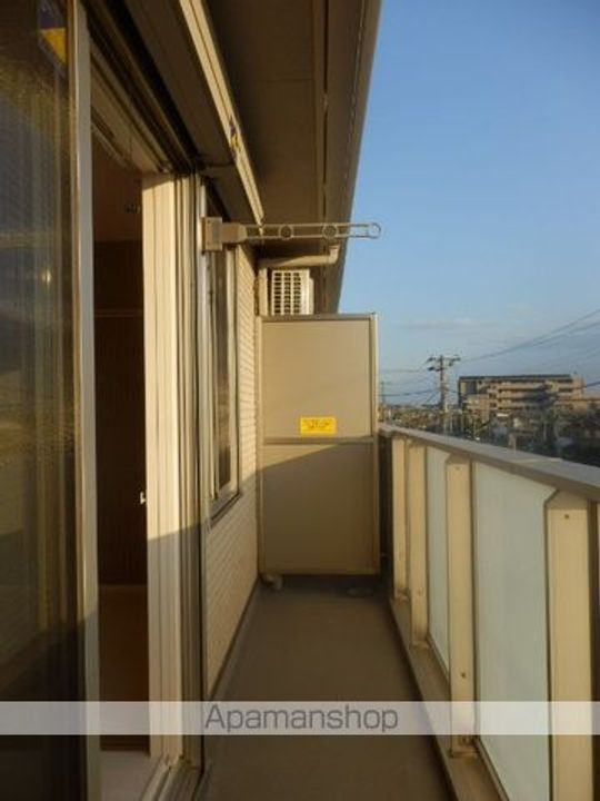 エヴァーラスティング千葉のその他画像