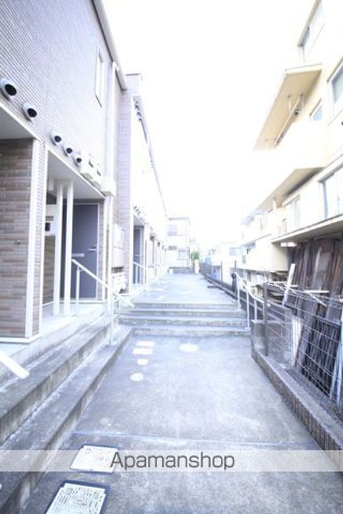 レオネクストムーンハウスのその他画像