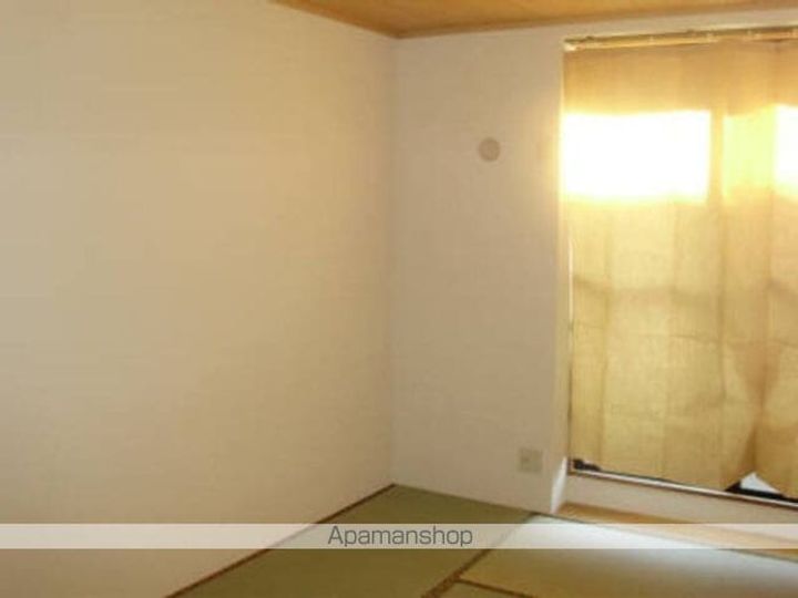 M.Sマンションのその他画像